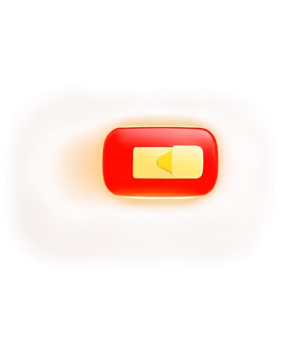 pill icon,youtube icon,tomato,bot icon,life stage icon,battery icon,rectangular,start button,sugo,store icon,orange,large resizable,petrol,orang,youtube logo,dot,blurd,youtube button,cartridge,exploitable,Art,Artistic Painting,Artistic Painting 38