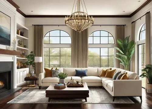 luxury home interior,modern living room,sitting room,hovnanian,living room,contemporary decor,family room,livingroom,interior modern design,modern decor,home interior,sunroom,interior design,penthouses,great room,interior decor,apartment lounge,berkus,interior decoration,hardwood floors,Unique,Design,Infographics