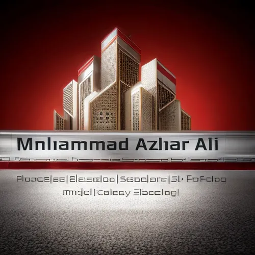 university al-azhar,house of allah,muhammad,al azhar,al abrar mecca,build by mirza golam pir,al qurayyah,islamic architectural,allah,prefabricated buildings,3d albhabet,mohammed ali,alcazar,muhammad-ali-mosque,majalis,multistoreyed,al amine,website,al jazeera,shashed glass,Realistic,Foods,Pirozhki