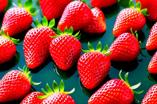 strawberries,strawberry ripe,red strawberry,strawberry,strawberry plant,salad of strawberries,alpine strawberry,berries,fresh berries,berry fruit,strawberries falcon,fruit pattern,many berries,virginia strawberry,red berry,mock strawberry,red fruits,quark raspberries,red fruit,strawberry tree,Conceptual Art,Sci-Fi,Sci-Fi 06