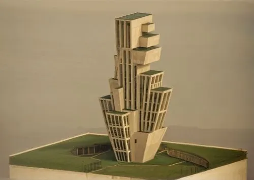 stalin skyscraper,scale model,stalinist skyscraper,high-rise building,skyscraper,the skyscraper,residential tower,steel tower,3d rendering,electric tower,cellular tower,renaissance tower,impact tower,high-rise,olympia tower,tallest hotel dubai,skyscapers,model years 1958 to 1967,messeturm,high rise