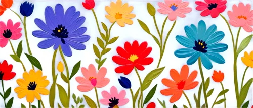 flowers png,floral digital background,tulip background,flower painting,flowers fabric,flower background,floral background,flowers pattern,cartoon flowers,flower fabric,flower illustrative,blanket of flowers,spring background,flower wall en,wood daisy background,springtime background,watercolor floral background,wild tulips,watercolour flowers,paper flower background,Conceptual Art,Oil color,Oil Color 22