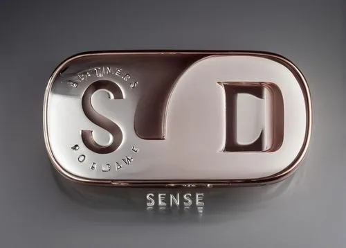 sldf,sdi,isd,sde,sd,scd