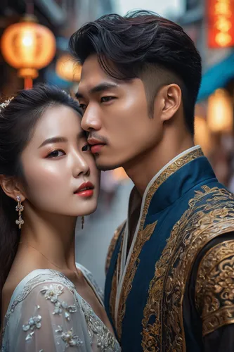 korean drama,kdrama,taiwanese opera,mulan,asian culture,romantic portrait,kimjongilia,korean culture,young couple,asian vision,forbidden palace,beautiful couple,korean royal court cuisine,vintage asian,chinese background,korean history,courtship,oriental princess,dancing couple,romance novel,Photography,General,Fantasy