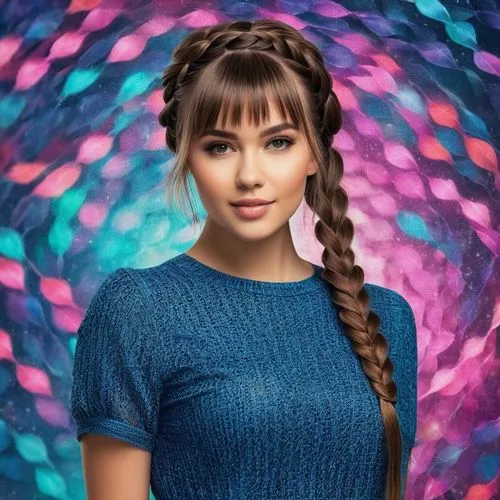 uzbek,aitana,iordache,chunli,anastasiadis,nolwenn,kazyna,melanie,anfisa,ukranian,yulia,aspandiyarova,upbraid,portrait background,kuzmina,lali,braids,andriyanova,maya,mongolian girl,Photography,Documentary Photography,Documentary Photography 26