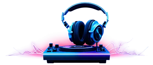 dj,disc jockey,disk jockey,dj equipament,audiogalaxy,gramophone,djn,vinyl player,turntable,the gramophone,audio player,audiophile,serato,retro music,traktor,sound table,audio,turntablist,audiotex,audiophiles,Illustration,Vector,Vector 03