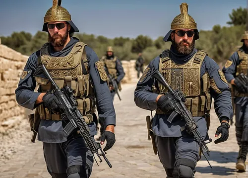 Explore the intense training regimen of elite special forces soldiers and the sacrifices they make.,french foreign legion,afghanistan,cossacks,federal army,patrols,afghani,shield infantry,military org