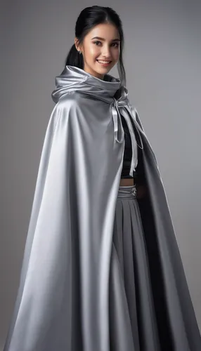 abaya,celebration cape,imperial coat,hanbok,burka,caped,princess leia,fashion vector,nun,burqa,cloak,hijab,jedi,girl in cloth,drape,hijaber,overskirt,shawl,fatayer,arabian,Photography,Fashion Photography,Fashion Photography 06