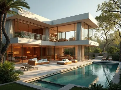 modern house,pool house,dreamhouse,luxury home,luxury property,florida home,tropical house,3d rendering,beautiful home,modern architecture,holiday villa,dunes house,modern style,landscape design sydney,mansions,summer house,crib,render,beach house,house by the water,Photography,General,Realistic