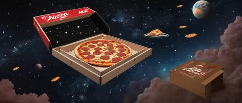 pizza hut,pizza box,order pizza,pizza stone,pizza boxes,the pizza,pizza service,flying food,pan pizza,pizza supplier,pizza,pepperoni pizza,delivery,pizol,pie vector,3d mockup,slice of pizza,the milky way,deli,pizzas,Conceptual Art,Daily,Daily 11