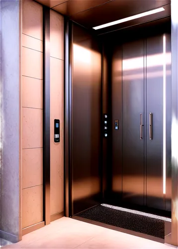 elevators,levator,elevator,metallic door,lift,3d rendering,3d render,render,3d rendered,lifts,hallway space,lockers,renders,jetway,hinged doors,corridors,closets,doorkeepers,dumbwaiter,entranceways,Illustration,Realistic Fantasy,Realistic Fantasy 25