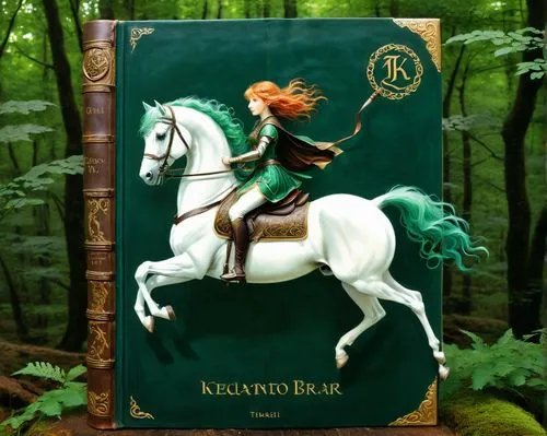 beleriand,clanranald,kvothe,prydain,finrod,kleveland,krongard,elfland,kurland,glorfindel,faramir,skrudland,arianrhod,arthurian,sigfrid,paravel,elenore,caramon,kvenland,nargothrond,Illustration,Realistic Fantasy,Realistic Fantasy 03