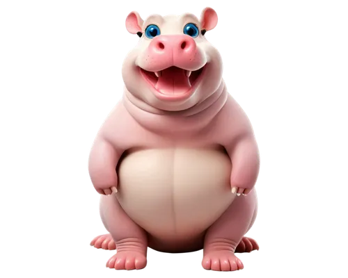 cartoon pig,pig,pigman,pinkola,suckling pig,piggot,piggybank,peppa,pua,porc,clanger,porker,piglet,puerco,squealer,swine,piggly,pignatiello,porky,piggish,Conceptual Art,Daily,Daily 11