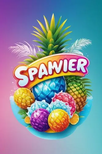 splutter,pineapple sprocket,springerle,colorful foil background,pineapple background,spritzer,spatter,sprinkler,spam,party banner,scrapek,easter theme,palm tree vector,spanner,pineapple wallpaper,palm spings,pineapple basket,spiny,spevavý,espalie,Photography,Documentary Photography,Documentary Photography 14