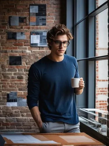 barista,coffee background,cavill,a cup of coffee,blur office background,espresso,silver framed glasses,mce,cappuccinos,cappuccino,drinking coffee,cup of coffee,americano,the coffee,scavo,man with a computer,woman drinking coffee,coffee tumbler,a buy me a coffee,librarian,Art,Classical Oil Painting,Classical Oil Painting 04