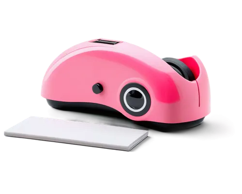 computer mouse,car vacuum cleaner,tape dispenser,pink car,pink vector,random orbital sander,wireless mouse,3d car model,clothes iron,the pink panter,mobility scooter,battery pressur mat,radio-controlled car,pencil sharpener,e-scooter,carpet sweeper,radio-controlled toy,stapler,staplers,artistic roller skating,Illustration,American Style,American Style 11