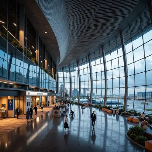 boryspil,pulkovo,vnukovo,the airport terminal,haneda,centrair,klia,suvarnabhumi,worldport,concourse,sheremetyevo,euroairport,airport,incheon,aeroport,gardermoen,berlin brandenburg airport,iah,finavia,aiport