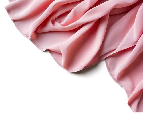 pink icing,pink petals,pink ice cream,cupcake background,pink paper,paper flower background,pink floral background,tulip background,piano petals,crepe paper,pink carnation,floral digital background,pink tulip,pink magnolia,meringue,strawberry ice cream,cupcake paper,petals,pink ribbon,gradient mesh,Art,Classical Oil Painting,Classical Oil Painting 11