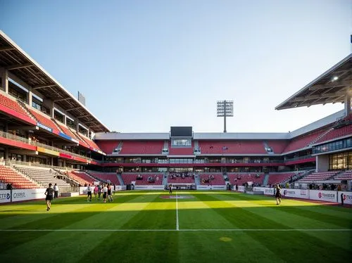 nippert,chinnaswamy,bayarena,gerland,stadia,stdm,football stadium,estadi,thomond,feijenoord,stadiums,ravenhill,sanpaolo,twente,nordsjaelland,estadio,stadionul,stade,kingsholm,pitchside