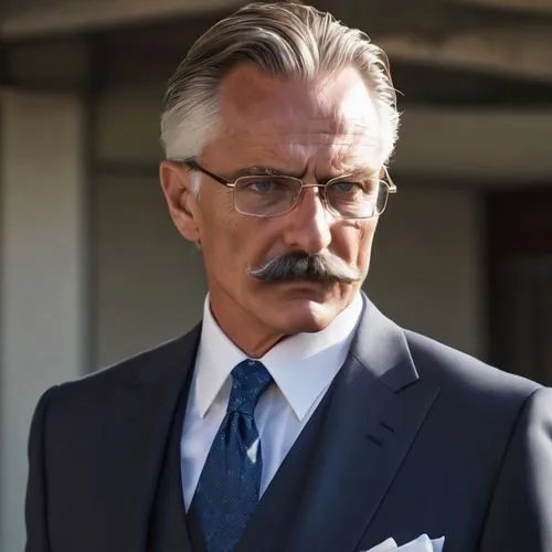 kitzhaber,rickman,mikhalkov,lindhardt,pennyworth,feeny,luhrmann,comendador,guffman,bjorgen,grzybowski,gilsig,stenholm,hannibalsson,bjorn,damadian,investcorp,maycock,kretschmann,cookson