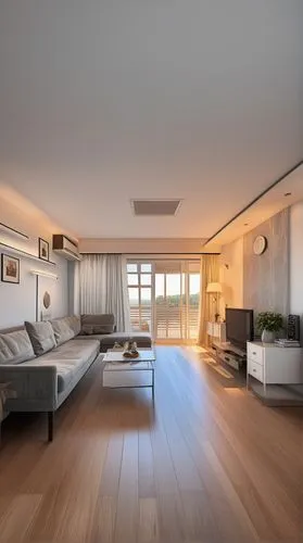 Sketch ,hardwood floors,modern room,wood flooring,modern living room,wooden floor,wood floor,home interior,laminate flooring,penthouse apartment,modern decor,interior modern design,flooring,contempora