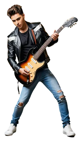 guiterrez,valensi,guitarra,electric guitar,keaggy,guitarist,guitar,sukhwinder,maslowski,bass guitar,hofner,vinai,the guitar,natekar,guitar player,saade,guitare,stamos,raghav,guitor,Art,Classical Oil Painting,Classical Oil Painting 01