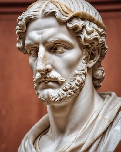 cleisthenes,menelaus,hadrian,euripides,septimius,thucydides,Photography,General,Realistic