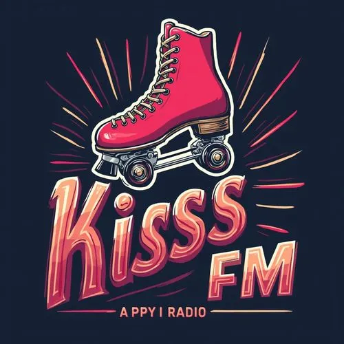 kpfk,kisw,kisschasy,kiskeya,xfm,radiopress