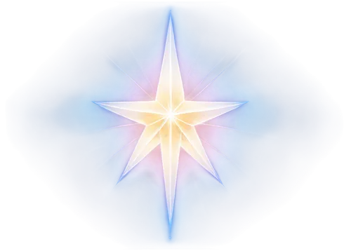 christ star,rating star,moravian star,star of bethlehem,six-pointed star,six pointed star,star-of-bethlehem,star illustration,magic star flower,circular star shield,advent star,starflower,star flower,bethlehem star,star polygon,colorful star scatters,the star of bethlehem,star 3,star-shaped,blue star,Illustration,Realistic Fantasy,Realistic Fantasy 14