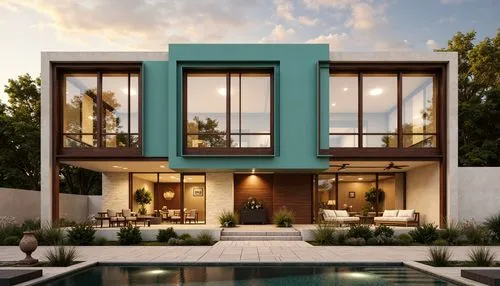 modern house,modern architecture,dreamhouse,beautiful home,townhomes,townhome,landscape design sydney,beverly hills,luxury home,luxury property,cubic house,modern style,fresnaye,mahdavi,landscape designers sydney,contemporary,mansions,mid century house,villas,cube house