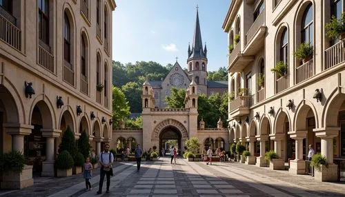 soller,sapienza,sursock,monaco,budapest,escorial,salzburg,baku,rouen,pierrefonds,neuschwanstein,el escorial,merano,rocamadour,theed,aosta,bozen,montecarlo,luxembourg,viena