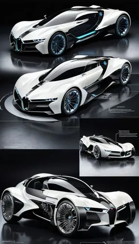 concept car,bugatti chiron,ford gt 2020,centenario,maclaren,illustration of a car,mclarens,futuristic car,renders,merc,design of the rims,concepts,mercedes benz slr,renderings,sportscar,chromed,venturi,coupes,pudiera,spyder,Unique,Design,Infographics