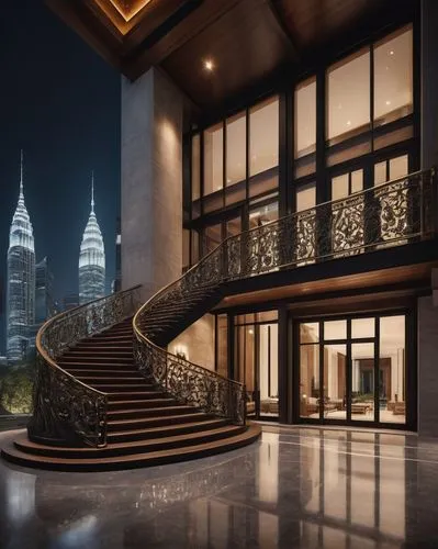 klcc,kuala lumpur,penthouses,3d rendering,angsana,luxury property,asian architecture,kl,lumpur,malaysia,mansion,lebuhraya,petronas,kuala,luxury home,luxe,berjaya,modern architecture,komtar,block balcony,Photography,Artistic Photography,Artistic Photography 13