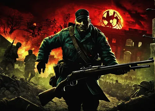 patrol,stalingrad,warsaw uprising,pripyat,verdun,the pandemic,aaa,game illustration,children of war,outbreak,pandemic,gi,lost in war,greed,poison gas,a3 poster,cleanup,second world war,action-adventure game,apocalypse,Photography,Fashion Photography,Fashion Photography 18