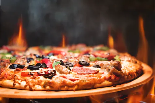 brick oven pizza,wood fired pizza,pizza oven,stone oven pizza,california-style pizza,sicilian pizza,pan pizza,pizza topping,tandoor,roast crust,pizza supplier,pizza,pizza stone,restaurants online,sici