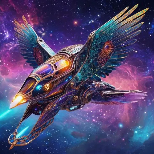 nebula guardian,aquila,macrossan,earthrace,gradius,uniphoenix,skyterra,unicron,falcon,fast space cruiser,pegasus,starhawk,vanu,garuda,zephyr,sagittarii,centurione,mizar,galaxity,venator,Conceptual Art,Sci-Fi,Sci-Fi 30