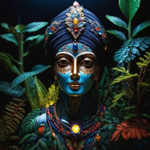 lakshmi,shiva,krishna,janmastami,tantra,yogananda,ayurveda,god shiva,hare krishna,shamanic,hindu,lord shiva,avatar,pachamama,indian art,png sculpture,decorative figure,radha,neon body painting,anahata,Photography,Artistic Photography,Artistic Photography 02