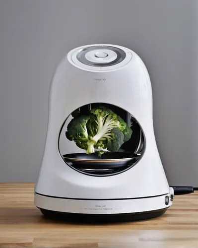 food steamer,food processor,air purifier,electric kettle,small appliance,kitchen appliance,brocoli broccolli,stovetop kettle,sousvide,pesto,kitchen appliance accessory,food warmer,home appliance,home appliances,rapini,household appliance accessory,rice cooker,sandwich toaster,ice cream maker,chopped vegetables,Illustration,Retro,Retro 21