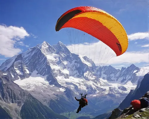 Kailash parapente, The North Face, Chamonix,mountain paraglider,paragliding-paraglider,wing paragliding,paragliding free flight,harness-paraglider,tandem paragliding,flight paragliding,paraglide,parag