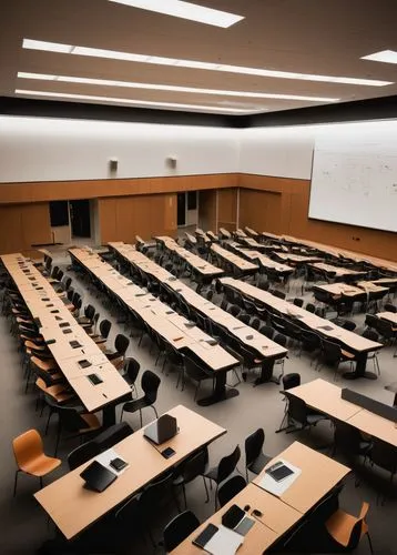 lecture hall,lecture room,conference room,class room,classroom,board room,auditorium,classrooms,carrels,meeting room,study room,zaal,schoolrooms,desks,cardrooms,hemicycle,boardrooms,conference table,courtroom,empty hall,Art,Artistic Painting,Artistic Painting 27