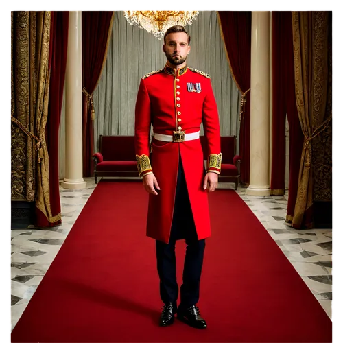 prince of wales,monarchy,redcoat,serjeant,hrh,monarchist,military uniform,monarchial,sarjeant,lieutenancy,mountie,grand duke,viceroy,royalist,generalmajor,valeyard,moriarty,fitzwilliam,monarchical,wilshere,Illustration,American Style,American Style 08