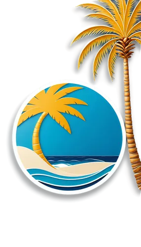 palm tree vector,bahamasair,wpfl,megaresorts,islamorada,palm fronds,palmilla,palm tree,tropical house,coreldraw,cartoon palm,bahama,date palms,palm leaves,palm,dolphin background,wptv,caymanian,palmtree,the palm,Illustration,Vector,Vector 18