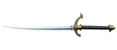 longsword,hibben,sikatana,sabre,naginata,wakizashi,broadsword,khukri,dagger,scabbard,kirpan,kukri,reinhilt,medieval weapon,rapier,katana,cuchillo,excalibur,knife,falchion,Illustration,Japanese style,Japanese Style 08