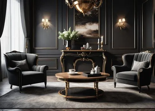 furnishings,minotti,sitting room,interior decor,bellocchio,luxe,Photography,General,Realistic