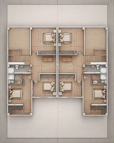 floorplan home,house floorplan,kitchen design,an apartment,floor plan,apartment,shared apartment,modern kitchen interior,hallway space,walk-in closet,kitchen interior,room divider,apartments,architect plan,penthouse apartment,laundry room,modern kitchen,modern minimalist kitchen,sky apartment,dormitory,Interior Design,Floor plan,Interior Plan,Modern Simplicity