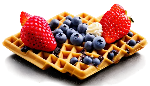 waffle,waffles,liege waffle,belgian waffle,waffle iron,egg waffles,fresh berries,berry fruit,berries,waffle hearts,mollberry,johannsi berries,berries on yogurt,mixed berries,berry,many berries,berry quark,fruit syrup,fruit butter,lattice,Illustration,Abstract Fantasy,Abstract Fantasy 06