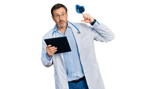 stethoscope,cartoon doctor,theoretician physician,medical glove,doctor,covid doctor,electronic medical record,healthcare professional,dr,pathologist,healthcare medicine,physician,health care provider,medical technology,ophthalmologist,medical icon,pharmacist,naturopathy,male nurse,chemist,Art,Classical Oil Painting,Classical Oil Painting 27