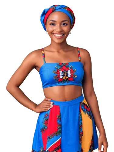 ndebele,swaziland,swazi,akuapem,african woman,sotho,tsongas,sikhanyiso,botswanian,african culture,batswana,nzinga,africana,makhosini,kente,liberian,moremi,miss kabylia 2017,azanian,swapo,Conceptual Art,Fantasy,Fantasy 12