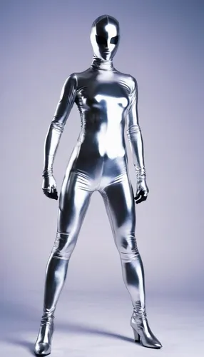 steel man,silver surfer,metal figure,silver,aluminum,chrome steel,3d man,aluminium,silver lacquer,humanoid,metallic,wall,stainless steel,cleanup,steel,metallic feel,shiny metal,actionfigure,human body,walking man,Illustration,American Style,American Style 06