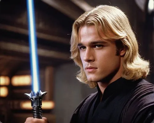 anakin,glorfindel,annakin,skywalker,iolaus,legolas,Photography,General,Cinematic